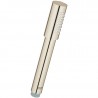 Grohe Sena ručná sprcha Stick 1-prúd, leštený nikel, 26465BE0