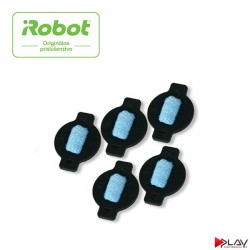 iRobot BRAAVA 5ks knôt prepúšťací