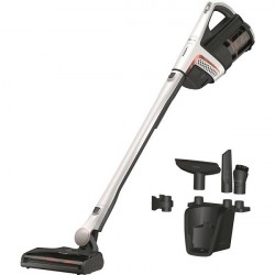 MIELE Triflex HX2 SOML0 lotosová biela