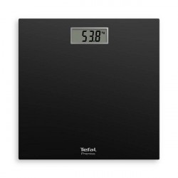 Tefal Origin PP1400V0