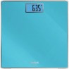 Tefal Origin PP1503V0