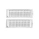 XIAOMI Robot Vacuum S10 filter HEPA 2 ks