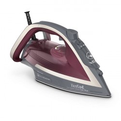 Tefal FV 6840 E0