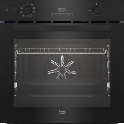 BEKO BBIS17300BMPSE
