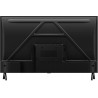 TCL 32" 32L5A