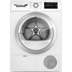 BOSCH WTH85293BY