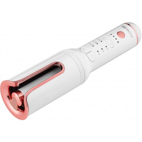 SENCOR SHS 0930RS