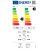 HAIER HWD80-BP14929A-S