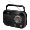 SENCOR SRD210