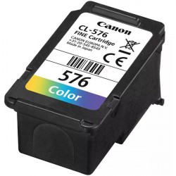 Canon 5442C001 - originálny