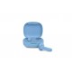JBL Wave Flex Blue