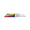 Asus Vivobook Go 15 E1504GA-NJ172WS