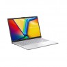 Asus Vivobook Go 15 E1504GA-NJ172WS