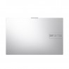 Asus Vivobook Go 15 E1504GA-NJ172WS
