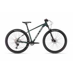 KELLYS SPIDER X90 EMERALD GREEN 29"