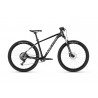 KELLYS Spider X50 Graphite Grey XS 26" 2025