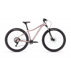 KELLYS Vanity X50 Rose Gold S 26" 2025