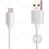Fixed FIXD-UC-WH USB