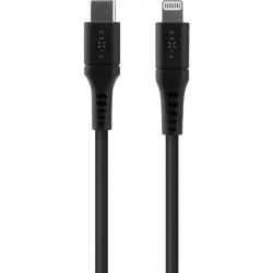 FIXED FIXDLS-CL12-BK