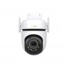 TP-Link Tapo C530WS