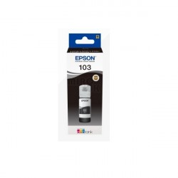 EPSON C13T00S14A fľaška