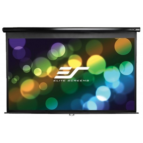 Epson ELITE roleta 92" 16:9 114,6x203,7cm
