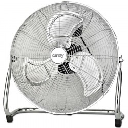 Camry CR 7306 ventilátor podlahový