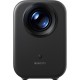 Xiaomi Smart Projector L1 PRO