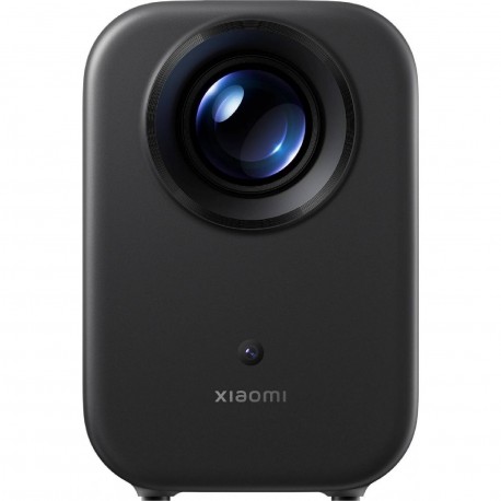 Xiaomi Smart Projector L1 PRO