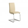 NATISA GENOVA CR SX cream