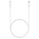Samsung EP-DN975BW