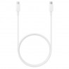 Samsung EP-DN975BW