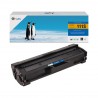 G&G kompatibil. toner s MLT-D111S, black, 1000str., NT-PS2020C, pre Samsung M2020, M2022, M2070, N