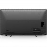PHILIPS 55PML9008 Ambilight