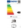 PHILIPS 55PML9008 Ambilight