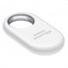 Samsung Galaxy SmartTag 2, biely