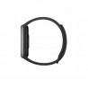 Xiaomi Smart Band 9 Midnight Black