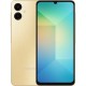 Samsung Galaxy A06 A065 LTE 6GB/128GB zlatý
