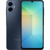 Samsung Galaxy A06 A065 LTE 6GB/128GB čierny