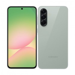 SAMSUNG GALAXY A56 5G 8+256GB Green