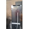 BOSCH KIN86VSE0 - TOVAR S VIZUÁLNOU VADOU