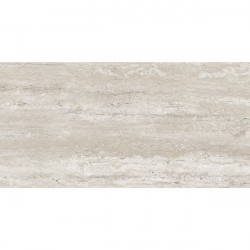 ECOCERAMIC Valentino dlažba 60 x 120 cm travertín VALENTINONATURAL