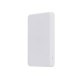 Xiaomi Magnetic Power Bank 5000mAh GL