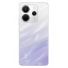 Redmi Note 14 8GB/256GB Mist Purple