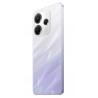 Redmi Note 14 8GB/256GB Mist Purple