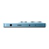 Redmi Note 14 8GB/256GB Ocean Blue