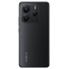 Redmi Note 14 5G 8GB/256GB Midnight Black