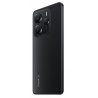Redmi Note 14 5G 8GB/256GB Midnight Black