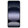 Redmi Note 14 5G 8GB/256GB Midnight Black