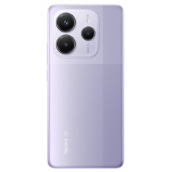 Redmi Note 14 5G 8GB/256GB Lavender Purple